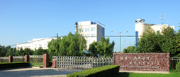 關(guān)于我們